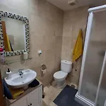 Estudio Mar Apartamento